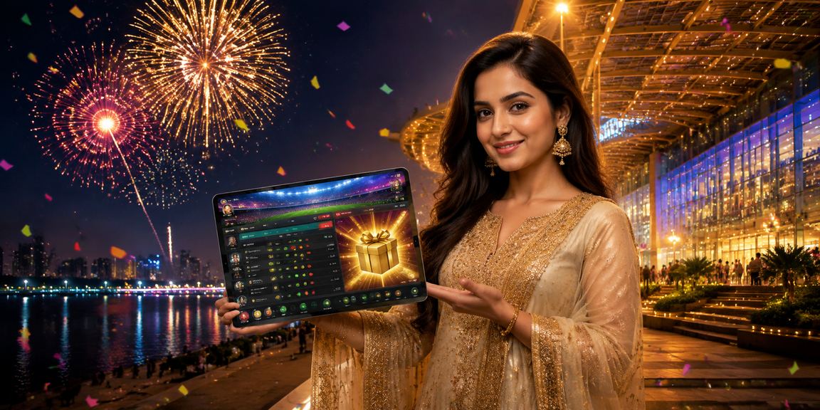 299betvip