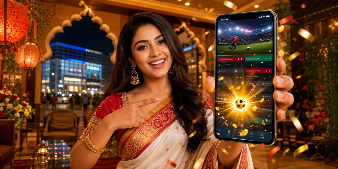 299betvip