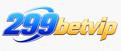 299betvip